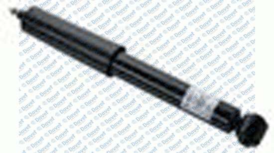 450002 Amortisor Arka Sol-Sag Gazli Volvo S60 I 2.0 T - 2.4 D5 - 2.4 T5 - 2000-2010/ S80 I (Ts, Xy) 2.0 T - 2.4 - 2.4 D5 - 2.8 T6 - 2.9 1998-2006/ V70 Ii (Sw) 2.0 T 2000-2007